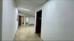 Enterprise Hub (D22), Factory #563157431